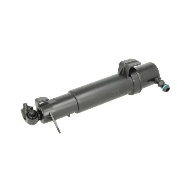 FEBI FAR YIKAMA MOTORU SOL W203 (176563)