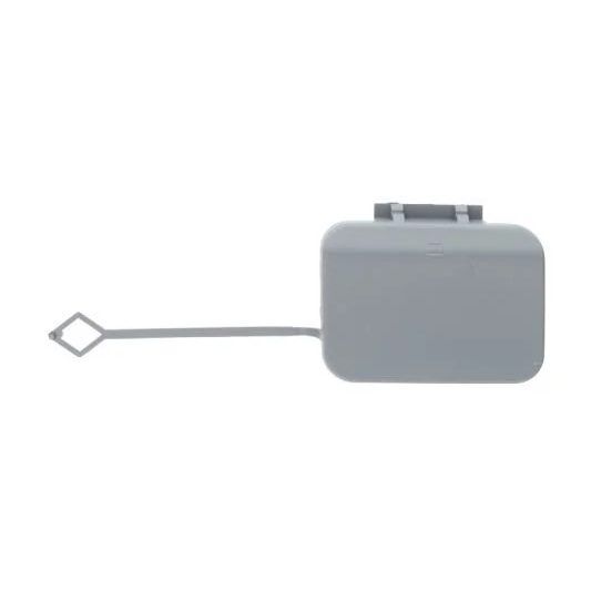İTHAL TAMPON ÇEKI DEMIRI KAPAĞI ARKA W212 2009 12 (A2128850326)