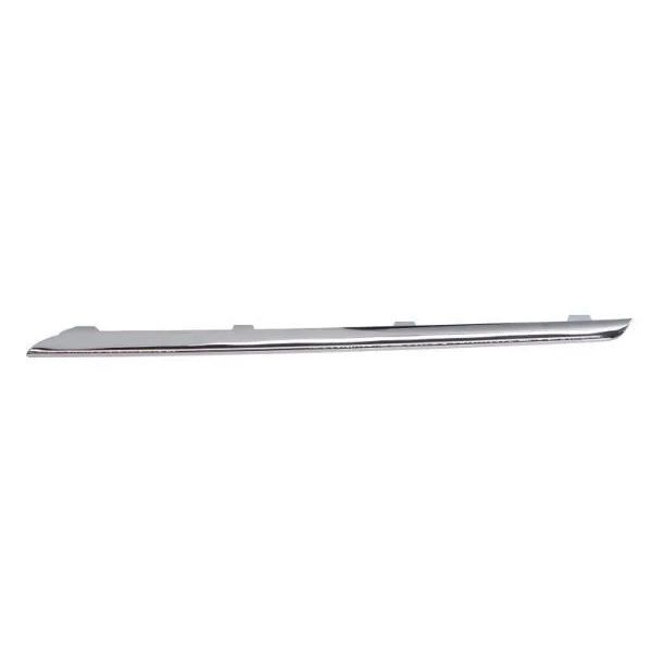 TAI PANJUR NİKELAJI SOL 212 (A2128852521)