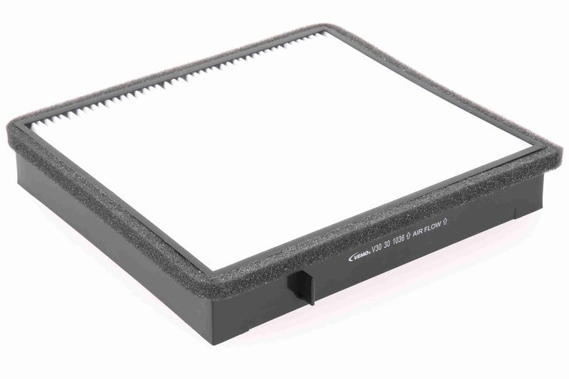 Vemo Klima Filtresi W163 (A1638350047)