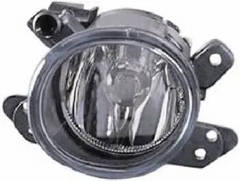 MAGNETI MARELLI SİS FARI 164/169/B SERİSİ L Y.M  (A2518200756)