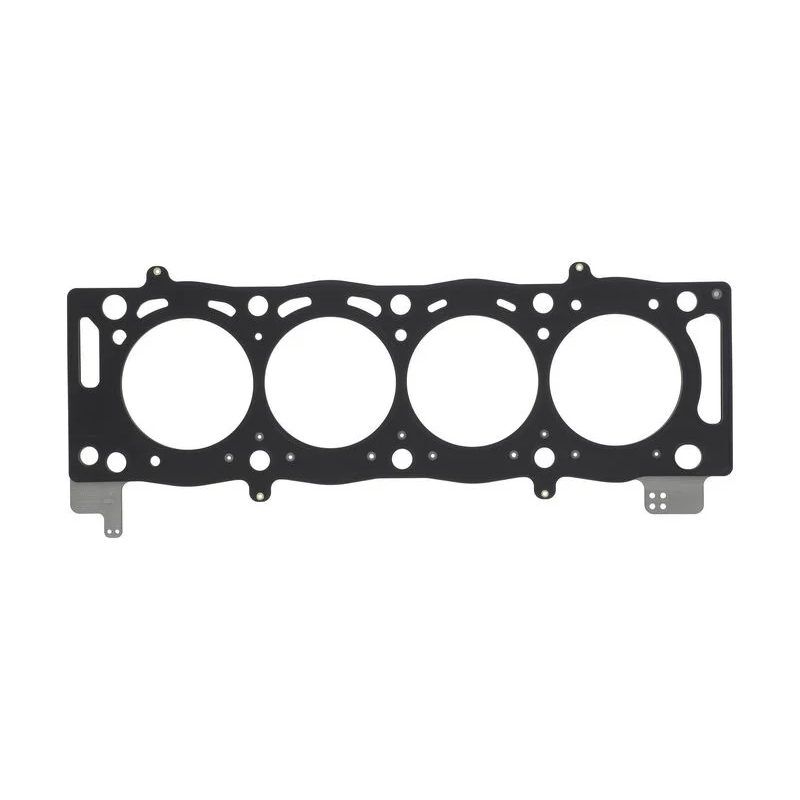 ELRING SILINDIR KAPAK CONTASI L538 L359 EVOQUE FREELANDER II 2.2D DW12 2 KERTIK (LR017304)