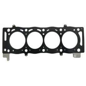 ELRING SILINDIR KAPAK CONTASI L538 L359 EVOQUE FREELANDER II 2.2D DW12 2 KERTIK (LR017304)