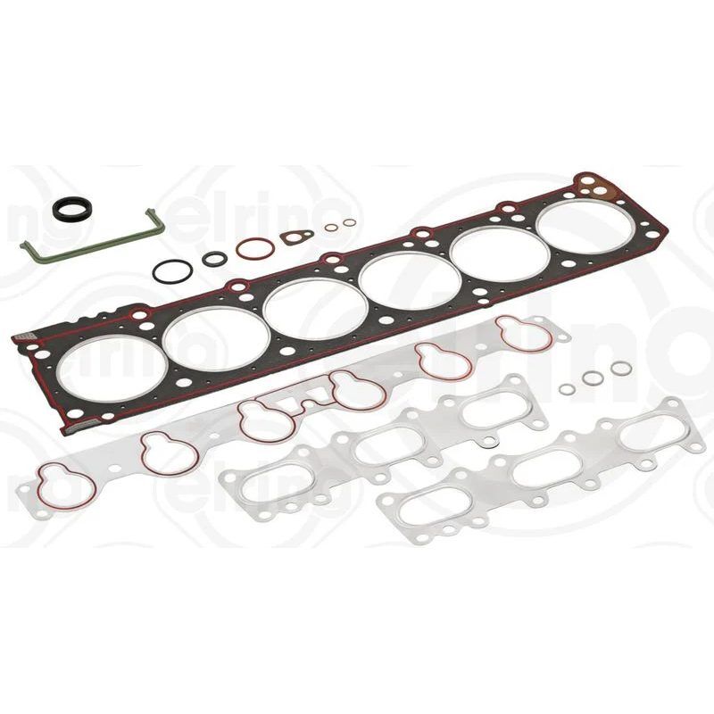 ELRING M104 TAKIM CONTA ÜST M990 (A1040103620)