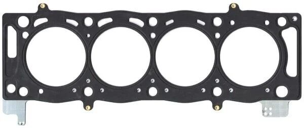 ELRING SILINDIR KAPAK CONTASI L538 L359 EVOQUE FREELANDER II 2.2D DW12 2 KERTIK (LR017304)
