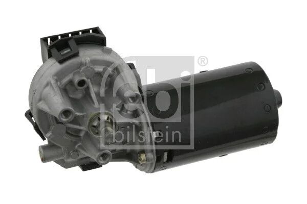 FEBI SİLECEK MOTORU 163 ÖN (A1638204342)