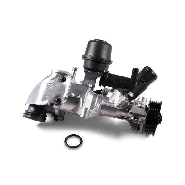 GK DEVİRDAİM 270M (980465)