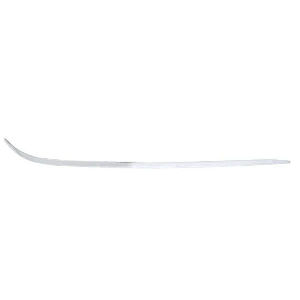 TAI SAĞ ÖN TAMPON NİKELAJI 220 (A2208850674)