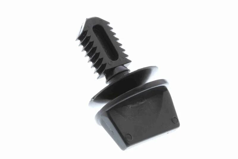 VAICO E90 FAR KOPÇA E30 E34 E36 E39 E91 E92 E93 (51711916197)