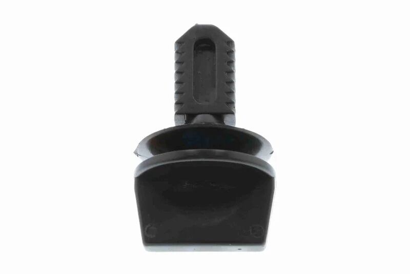 VAICO E90 FAR KOPÇA E30 E34 E36 E39 E91 E92 E93 (51711916197)