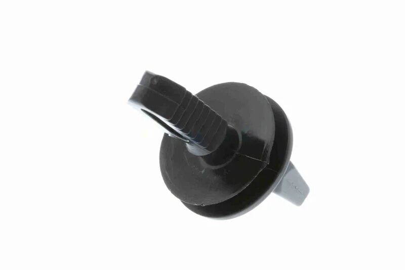 VAICO E90 FAR KOPÇA E30 E34 E36 E39 E91 E92 E93 (51711916197)