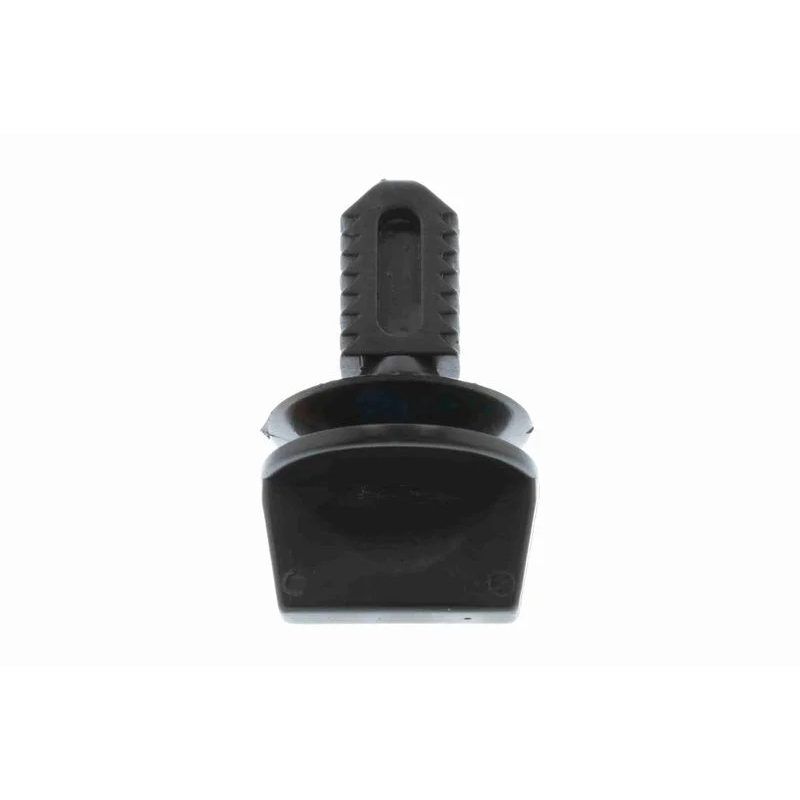 VAICO E90 FAR KOPÇA E30 E34 E36 E39 E91 E92 E93 (51711916197)