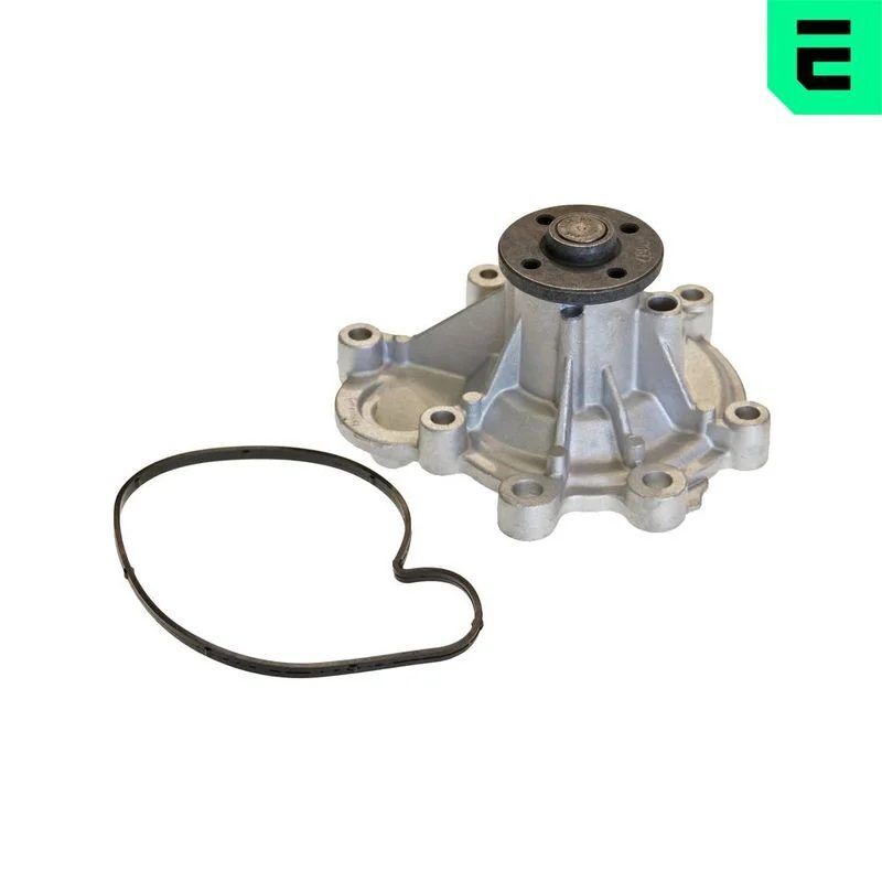 VALEO DEVİRDAİM 271 203/204/212 CGI  (7 DELIK ) (A2712001001)
