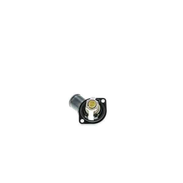 Vemo Klima Filtresi W169 W245 (A1698300118)