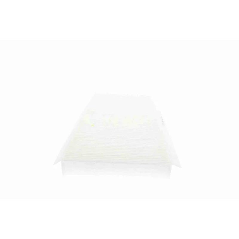 Vemo Klima Filtresi W169 W245 (A1698300118)