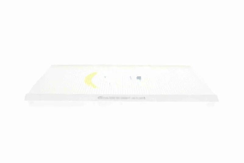 Vemo Klima Filtresi W169 W245 (A1698300118)