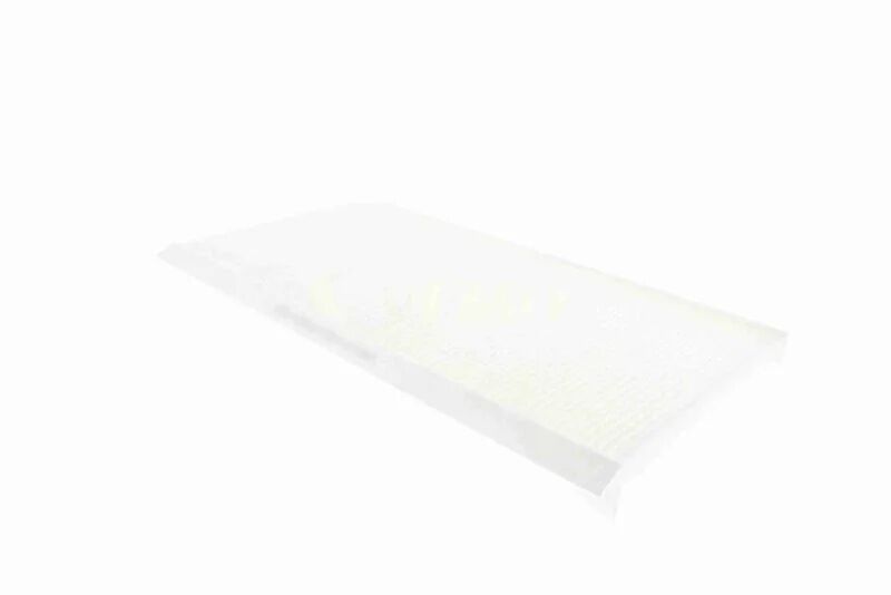 Vemo Klima Filtresi W169 W245 (A1698300118)
