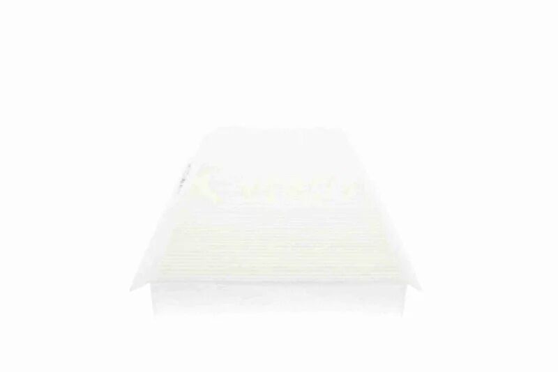 Vemo Klima Filtresi W169 W245 (A1698300118)