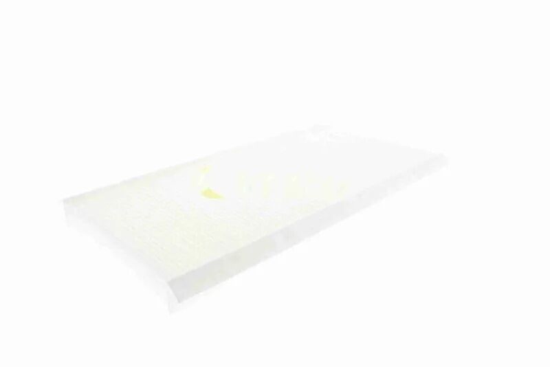 Vemo Klima Filtresi W169 W245 (A1698300118)