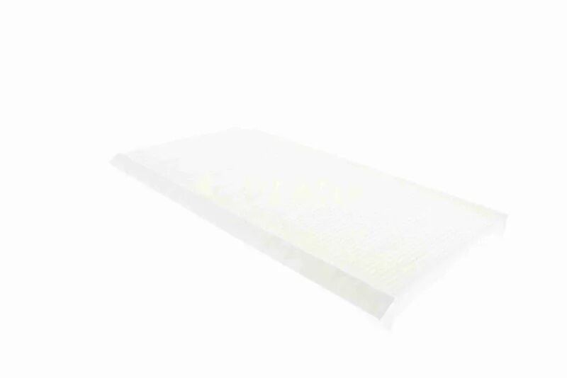 Vemo Klima Filtresi W169 W245 (A1698300118)