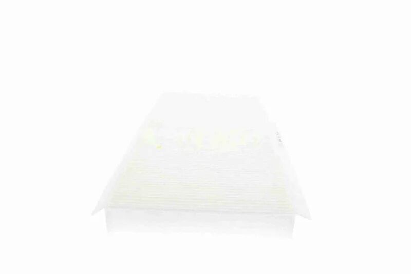 Vemo Klima Filtresi W169 W245 (A1698300118)