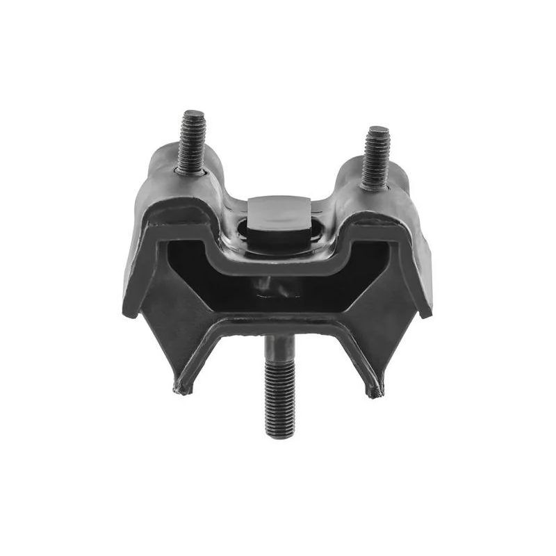 ASPART MOTOR KULAĞI 163 SAĞ ML 230/270/320 (1632400417)