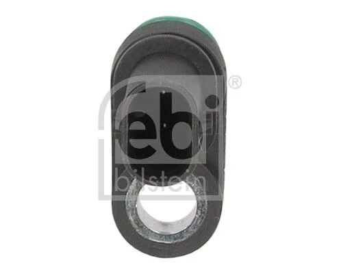 FEBI ABS SENSÖRÜ ÖN SAĞ-SOL W177/W247 (193601)