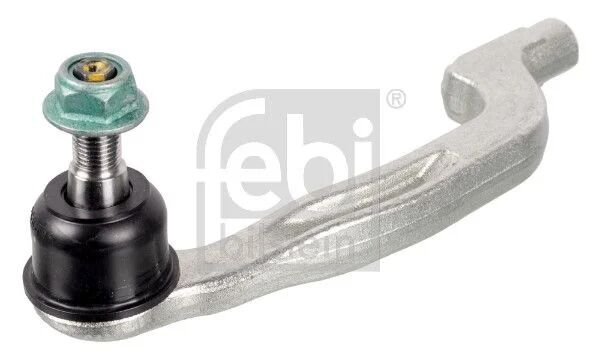 FEBI ROT BAŞI 176/246 SAĞ (A2463301800)