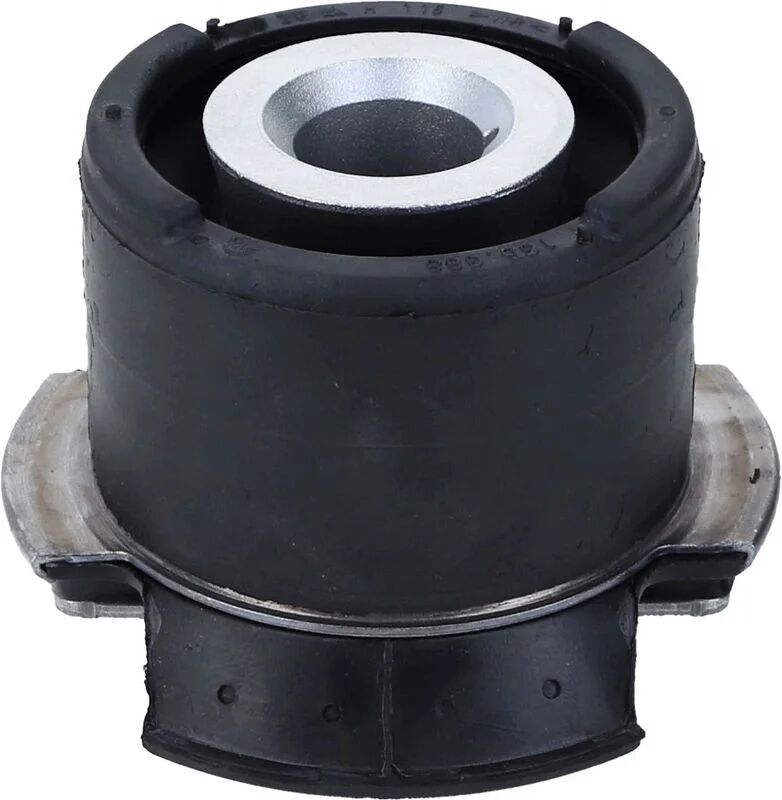 LEMFORDER ARKA TRAVERS TAKOZU ÖN W164/W166 4 MATIC (4237701)