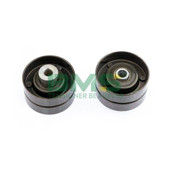MANN-HUMMEL YAKIT FİLTRESİ W114/W124 (A0024774501)