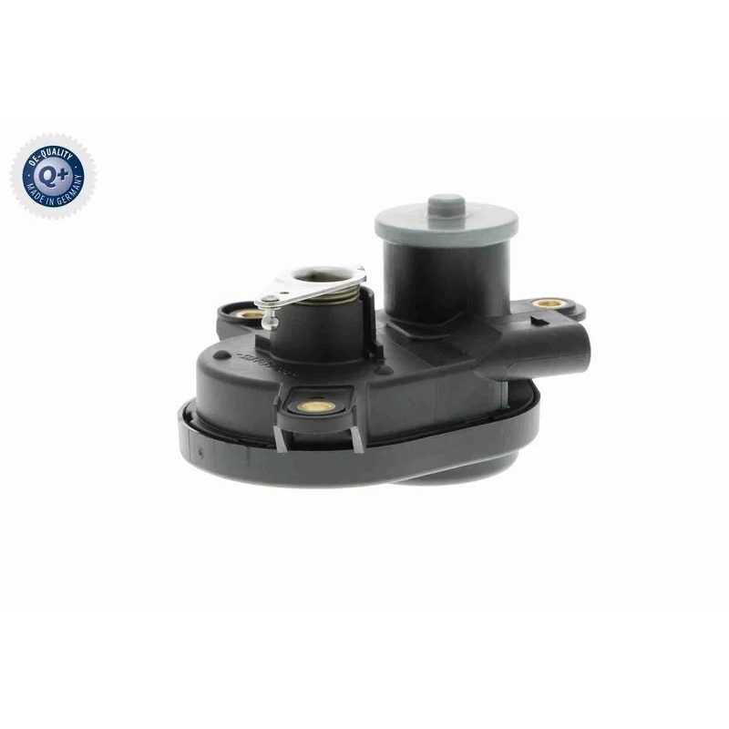 PIERBURG MANİFOLD EMİŞ MOTORU 211/220   320 CDI / WJ 2.7 (A6131500594)