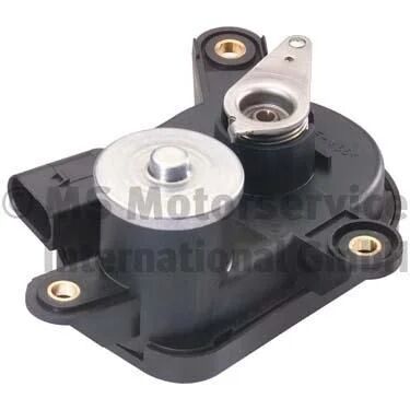 PIERBURG MANİFOLD EMİŞ MOTORU 211/220   320 CDI / WJ 2.7 (A6131500594)