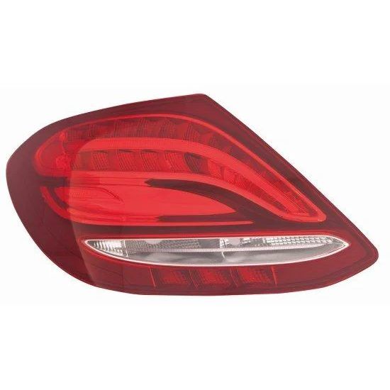 Ulo Stop Komple W213 Sol 2016 20 (A2139061500)