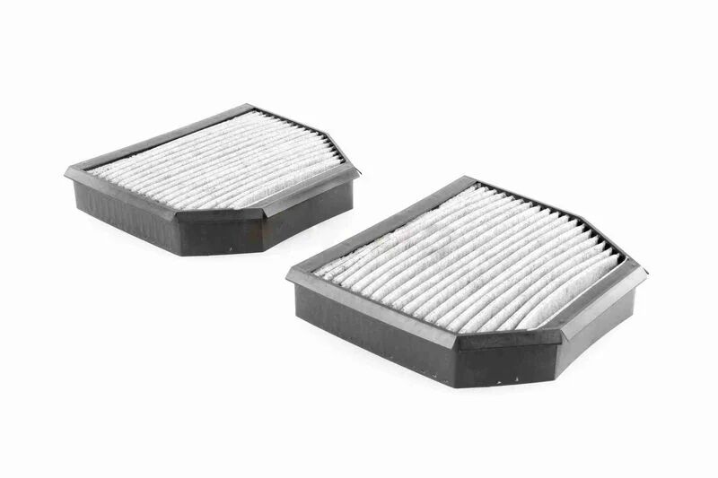 Vemo Klima Filtresi W230 (A2308300418)