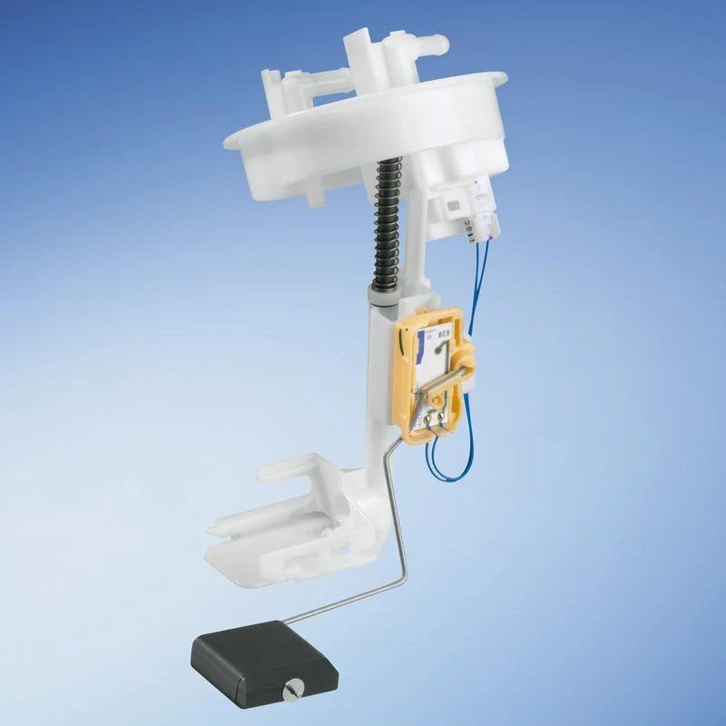 BOSCH DEPO ŞAMANDIRASI 211  646 (A2114701641)