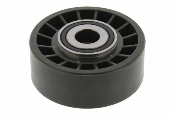 Kyburg Kayış Gergi Kasnağı M103 (A1032000570)