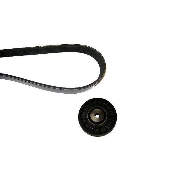 Kyburg Kayış Gergi Kasnağı M103 (A1032000570)