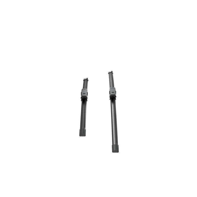 MAGNETI MARELLI ÖN SİLECEK LASTİGİ TAKIM W246 (359015016325)