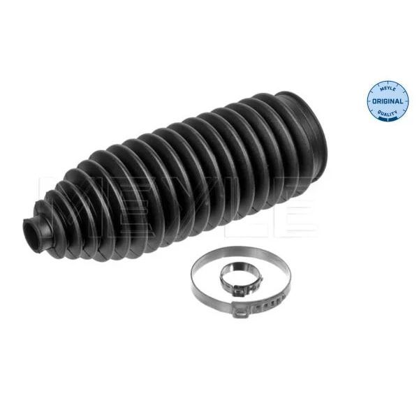 MEYLE ROT KÖRÜĞÜ SPR./VİTO LT35 TM.TK. (A9014605500)