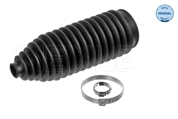 MEYLE ROT KÖRÜĞÜ SPR./VİTO LT35 TM.TK. (A9014605500)