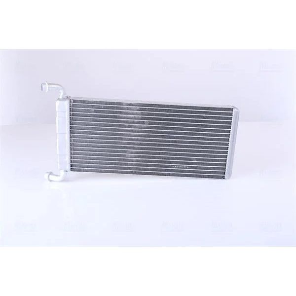 NISSENS KALORİFER RADYATÖRÜ 639 VIANO (A0038357501)