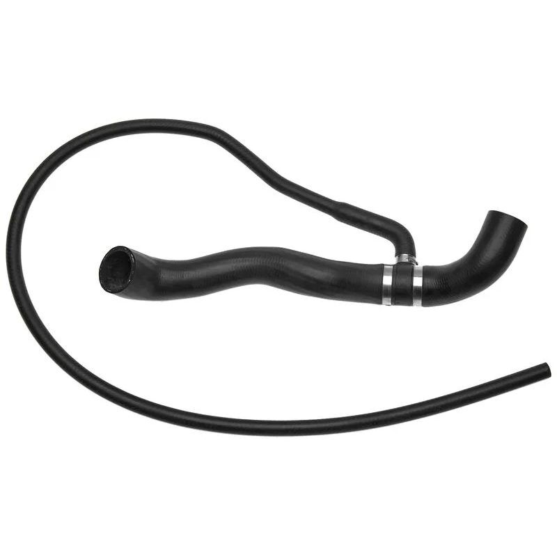 RAPRO ÜST RADYATÖR HORTUMU W202/W208 (A2025014982)