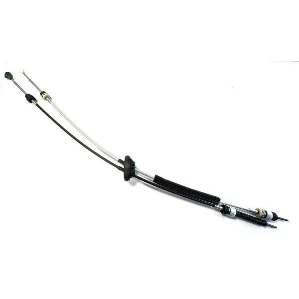 ASPART VİTES TELİ 906 SPR CRAFTER (2E1321308)