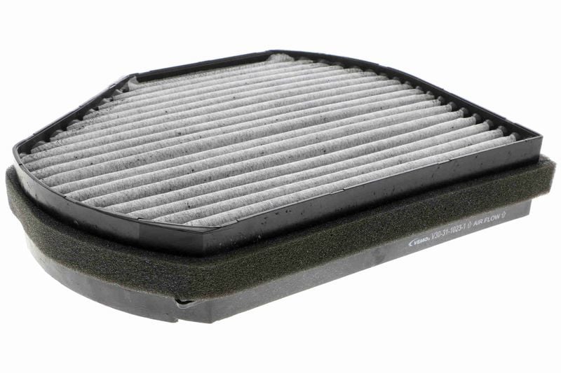 Vemo Klima Filtresi W210 W202 Karbonlu (A2108300818)