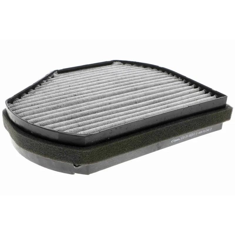 Vemo Klima Filtresi W210 W202 Karbonlu (A2108300818)