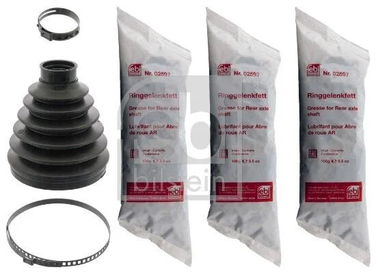 FEBI AKS KÖRÜK TMÇ TKÇ ÖN 164 DIŞ (38819)