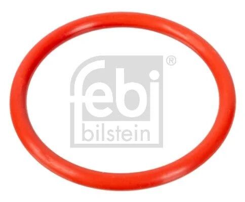 FEBI TERMOSTAT CONTASI M271 (100078)