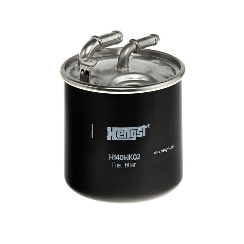 HENGST YAKIT FİLİTRESİ 640/642/651   204/212 (A6420920201)