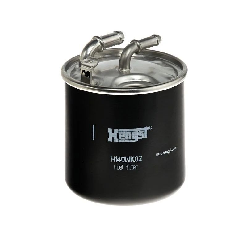 HENGST YAKIT FİLİTRESİ 640/642/651   204/212 (A6420920201)