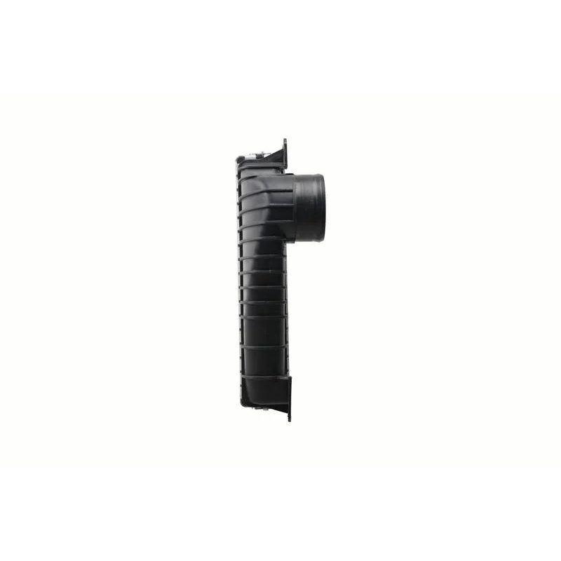 NISSENS INTERKOL RADYATÖRÜ  SPR.602/611 - LT35 (2D0145805D)